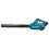 Afbeelding Makita