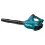 Afbeelding Makita