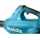 Afbeelding Makita