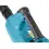 Afbeelding Makita