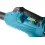 Afbeelding Makita