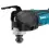 Afbeelding Makita 18 v multitool