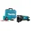 Afbeelding Makita 230 v multitool TM3010CX15