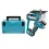 Afbeelding Makita 18 v gipszaag DSD180ZJ