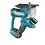 Afbeelding Makita 18 v gipszaag