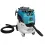 Afbeelding Makita 230 v stofzuiger m-klasse VC4210M