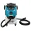 Afbeelding Makita 230 v stofzuiger m-klasse VC4210M