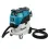 Afbeelding Makita 230 v stofzuiger m-klasse VC4210M