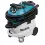 Afbeelding Makita 230 v stofzuiger m-klasse VC4210M