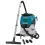 Afbeelding Makita 230 v stofzuiger m-klasse VC4210M