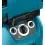 Afbeelding Makita 230 v stofzuiger m-klasse VC4210M