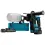 Afbeelding Makita 12 v max boorhamer HR166DSMJ