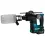 Afbeelding Makita 12 v max boorhamer HR166DSMJ