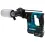 Afbeelding Makita 12 v max boorhamer HR166DSMJ