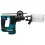 Afbeelding Makita