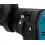 Afbeelding Makita