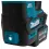 Afbeelding Makita