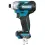 Afbeelding Makita
