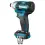Afbeelding Makita