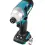 Afbeelding Makita