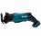 Afbeelding Makita