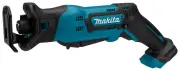 Afbeelding Makita