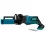 Afbeelding Makita 12 v max reciprozaag JR103DZJ