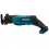 Afbeelding Makita