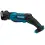 Afbeelding Makita
