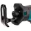 Afbeelding Makita