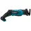 Afbeelding Makita