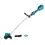 Afbeelding Makita lxt 18 v trimmer DUR189Z1
