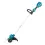 Afbeelding Makita lxt 18 v trimmer DUR189Z1