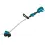 Afbeelding Makita lxt 18 v trimmer DUR189Z1
