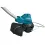 Afbeelding Makita lxt 18 v trimmer DUR189Z1