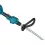 Afbeelding Makita lxt 18 v trimmer DUR189Z1