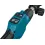 Afbeelding Makita lxt 18 v trimmer DUR189Z1