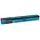 Afbeelding Makita lxt 18 v trimmer DUR189Z1
