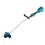 Afbeelding Makita lxt 18 v trimmer DUR189Z1