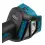 Afbeelding Makita 18 v haakse slijper 125 mm