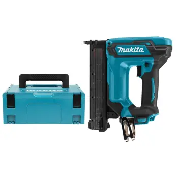 Afbeelding Makita 18 v brad tacker DFN350ZJ