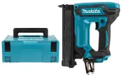 Afbeelding Makita 18 v brad tacker DFN350ZJ