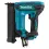 Afbeelding Makita 18 v brad tacker