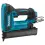 Afbeelding Makita 18 v brad tacker DFN350ZJ