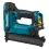 Afbeelding Makita 18 v brad tacker