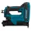 Afbeelding Makita 18 v brad tacker