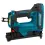 Afbeelding Makita 18 v brad tacker DFN350ZJ
