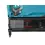 Afbeelding Makita 18 v brad tacker