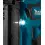 Afbeelding Makita 18 v brad tacker