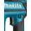 Afbeelding Makita 18 v brad tacker